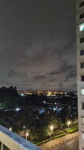 Balcony Image of 1058 Sq.ft 2 BHK Apartment / Flat for sale in Sobha Dream Acres, Balagere Bengaluru for Rs. 13000000