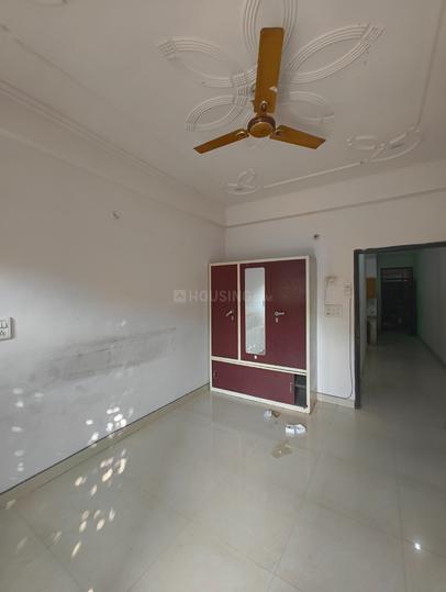 Sector 23A Bedroom 1