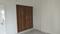 Mosem Enclave Bedroom 1