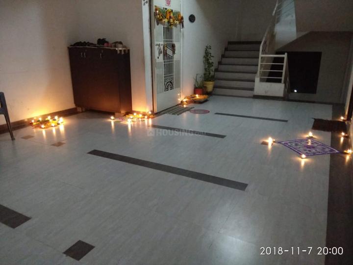 Shree Hill View Main Image 1