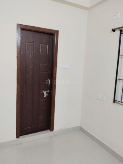 Elegance Castle Bedroom 1