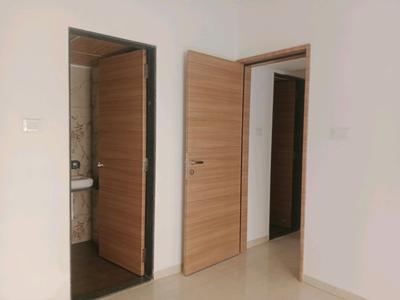 Bedroom Image of 1371 Sq.ft 3 BHK Apartment / Flat for sale in Mantra Miraki Akurdi, Akurdi Pune for Rs. 14300000
