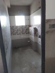 Bathroom Image of 2160 Sq.ft 4 BHK Apartment / Flat for sale in BJB Nagar Bhubaneswar for Rs. 16979000