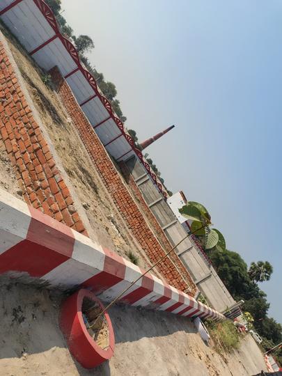 Banthra Sikander Pur	 Main Image 1