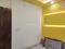 Khargapur, Gomti Nagar Bedroom 1