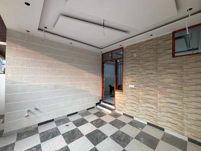 Image of 2210 Sq.ft 4 BHK Independent House for sale in Chitaipur, Varanasi for Rs. 13200000