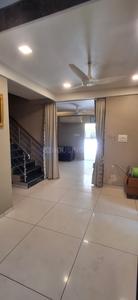 Hall Image of 3013 Sq.ft 4 BHK Independent House for sale in Kudasan Gandhinagar for Rs. 35000000