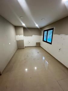 Hall Image of 3700 Sq.ft 3 BHK Apartment / Flat for sale in Vasanth Nagar Bengaluru for Rs. 74000000