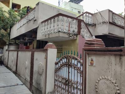 Image of 1710 Sq.ft 1 BHK Independent House for sale in Currency Nagar, Vijayawada for Rs. 9000000
