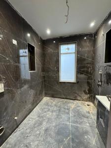 Image of 2799 Sq.ft 3 BHK Builder Floor for sale in 4S Amor Floors, Sector 49, Gurgaon for Rs. 42500000