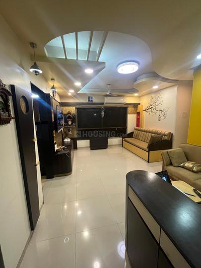 BREDCO Viceroy Court Main Image 1