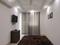 Green park Bedroom 1