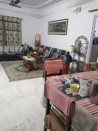 Chinar Woodland Main Image 1