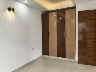 Bedroom Image of 2548 Sq.ft 4 BHK Apartment / Flat for sale in Bestech Park View Grand Spa, Sector 81 Gurgaon for Rs. 40000000
