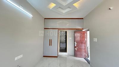 Hall Image of 900 Sq.ft 2 BHK Independent House for sale in Avadi Chennai for Rs. 5200000