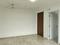 Hiranandani Athena And Barca Living Room 1