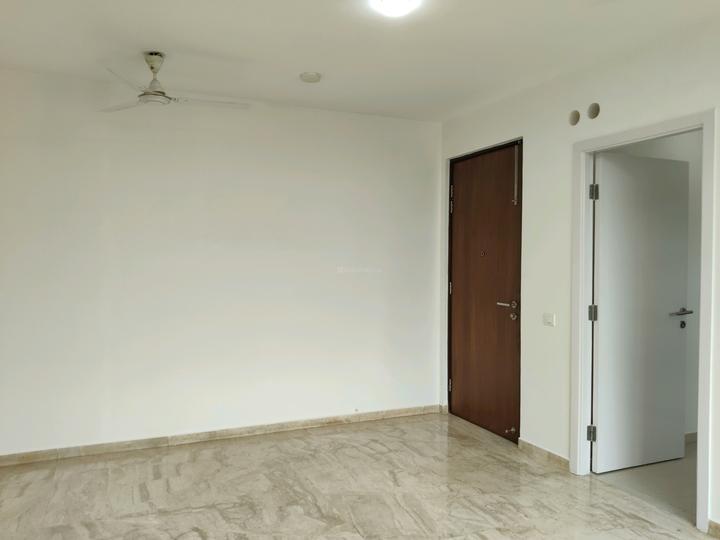 Hiranandani Athena And Barca Living Room 1