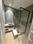 Lajpat Nagar III, Lajpat Nagar Bathroom 1