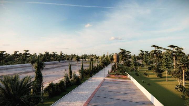 Rudraksha home  Main Image 1