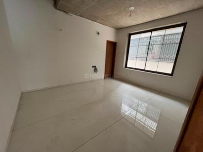 Bedroom Image of 5200 Sq.ft 4 BHK Villa for sale in Saamarth Lavish Villa, Raysan Gandhinagar for Rs. 99000000
