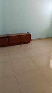 Bedroom Image of 2000 Sq.ft 4 BHK Apartment / Flat for sale in Sanjaynagar Bengaluru for Rs. 13000000