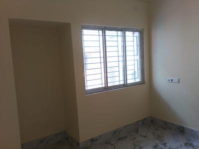 Bedroom Image of 800 Sq.ft 2 BHK Apartment / Flat for sale in Garia, Sonarpur Kolkata for Rs. 5000000