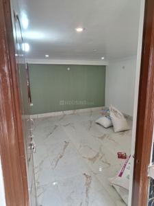 Bedroom Image of 700 Sq.ft 1 BHK Independent House for rent in Sipara Patna for Rs. 7500
