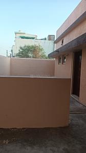 Balcony Image of 2400 Sq.ft 3 BHK Independent House for sale in Talpur Bhilai for Rs. 9000000
