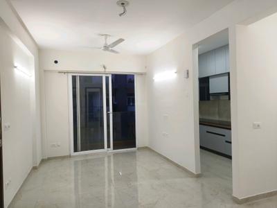 Living Room Image of 1119 Sq.ft 2.5 BHK Apartment / Flat for sale in M3M Soulitude, Sector 89 Gurgaon for Rs. 14000000