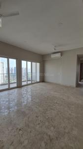 Hall Image of 4248 Sq.ft 4 BHK Apartment / Flat for sale in Spaze Kalistaa, Sector 84 Gurgaon for Rs. 43500000