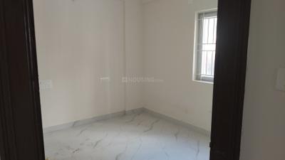 Bedroom Image of 1217 Sq.ft 3 BHK Apartment / Flat for sale in K R Puram Bengaluru for Rs. 8900000