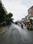 Big Block South City 2 Internal Roads 2