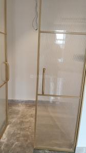 Bedroom Image of 1800 Sq.ft 3 BHK Builder Floor for sale in DLF Phase 2, DLF Phase 2 Gurgaon for Rs. 30000000