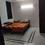 Bedroom Image of Girls Pg  in Sector 41, Noida