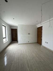 Hall Image of 6500 Sq.ft 7 BHK Villa for sale in Madhapur Hyderabad for Rs. 150000000