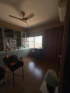 Bedroom Image of 1399 Sq.ft 3 BHK Apartment / Flat for sale in Urbtech Xaviers, Sector 168 Noida for Rs. 12800000