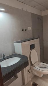 Image of 1100 Sq.ft 2 BHK Apartment / Flat for sale in Godrej Oasis, Sector 88A, Gurgaon for Rs. 15200000
