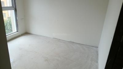 Bedroom Image of 1008 Sq.ft 3 BHK Apartment / Flat for sale in Vinay Unique Sky, Virar West Virar for Rs. 8500000