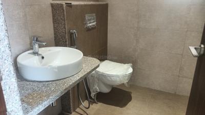 Image of 3620 Sq.ft 4 BHK Villa for sale in Kismatpur, Hyderabad for Rs. 45000000