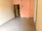 Sadanand Bedroom 1