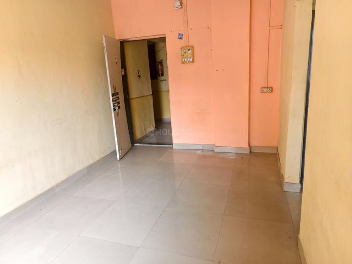 Sadanand Bedroom 1