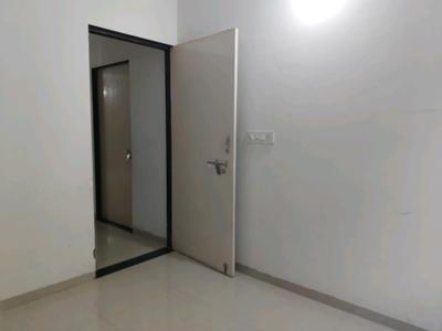 Bedroom Image of 1815 Sq.ft 2.5 BHK Apartment / Flat for sale in Godrej Garden City, Jagatpur Ahmedabad for Rs. 9800000