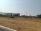 Surakshaa Elite Plot View 2