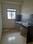 Nal Wala Building Kitchen 1