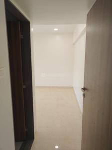 Bedroom Image of 1620 Sq.ft 3 BHK Apartment / Flat for sale in Dattavadi Pune for Rs. 18400000