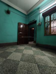 Bedroom Image of 2900 Sq.ft 5 BHK Duplex for sale in Kanchrapara North 24 Parganas District for Rs. 10000000