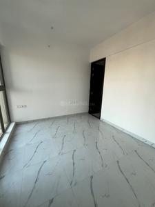 Bedroom Image of 735 Sq.ft 2 BHK Apartment / Flat for sale in Raymond Realty Ten X Era, Thane West Thane for Rs. 15000000