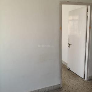 Bedroom Image of 1550 Sq.ft 3 BHK Apartment / Flat for rent in Ashiana Digha Road Patna for Rs. 18500