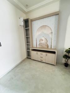 Bedroom Image of 2800 Sq.ft 5 BHK Villa for sale in Kalwad Road Jaipur for Rs. 15000000
