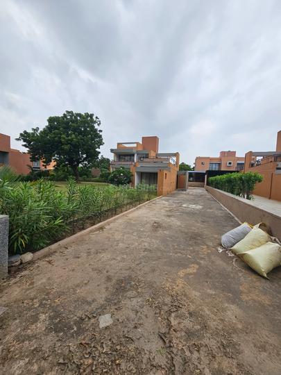 Abhishree Orchard Main Image 1